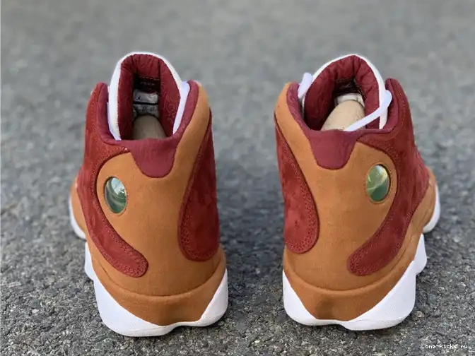 Cheap 13 Retro Premio 23
